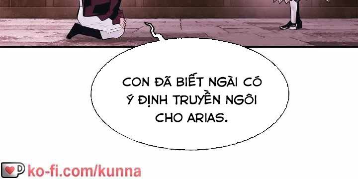 đọc truyện Bất Bại Chân Ma Chương 181 ảnh 34 tại Thiên Thai Truyện