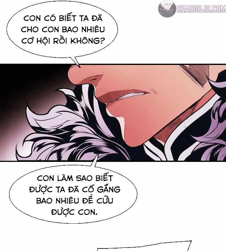 đọc truyện Bất Bại Chân Ma Chương 181 ảnh 35 tại Thiên Thai Truyện