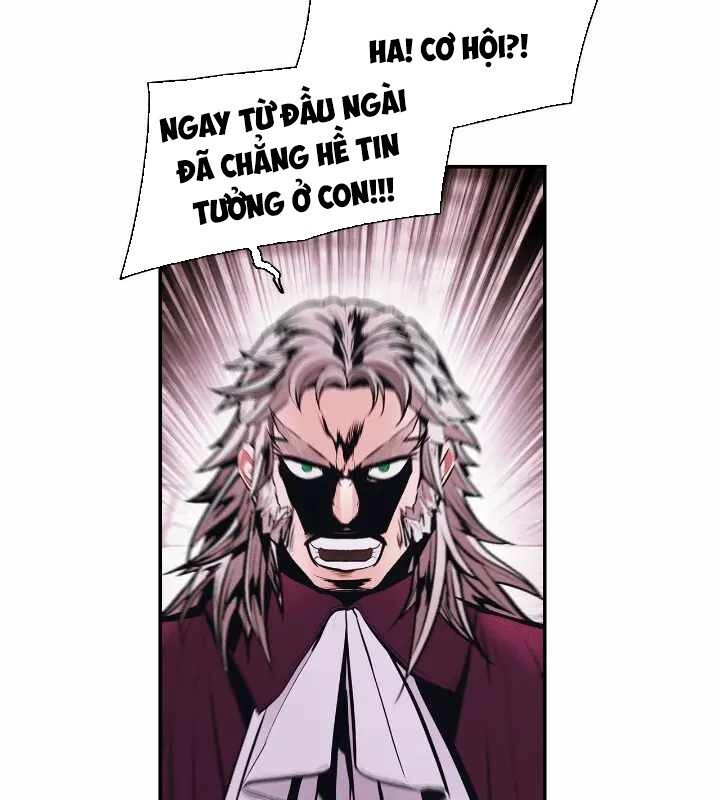 đọc truyện Bất Bại Chân Ma Chương 181 ảnh 36 tại Thiên Thai Truyện