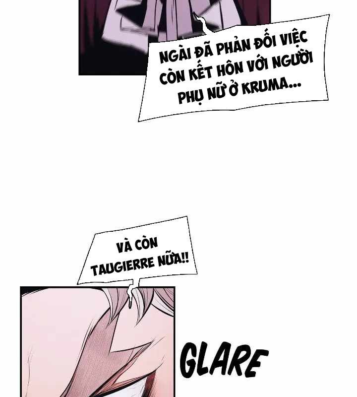 đọc truyện Bất Bại Chân Ma Chương 181 ảnh 37 tại Thiên Thai Truyện