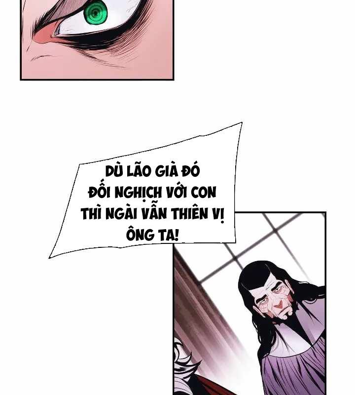 đọc truyện Bất Bại Chân Ma Chương 181 ảnh 38 tại Thiên Thai Truyện