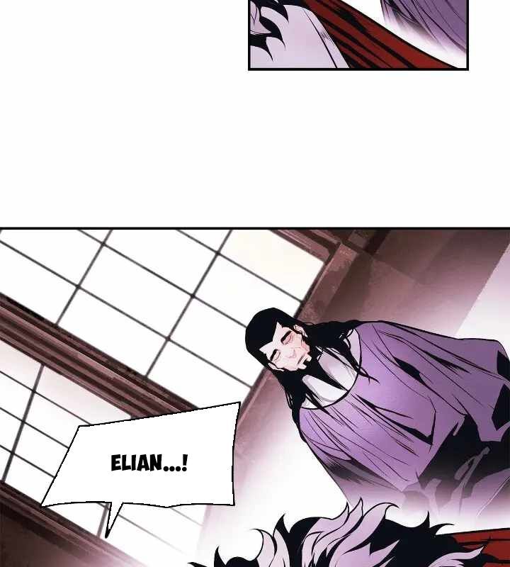 đọc truyện Bất Bại Chân Ma Chương 181 ảnh 39 tại Thiên Thai Truyện