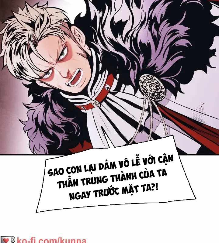 đọc truyện Bất Bại Chân Ma Chương 181 ảnh 40 tại Thiên Thai Truyện