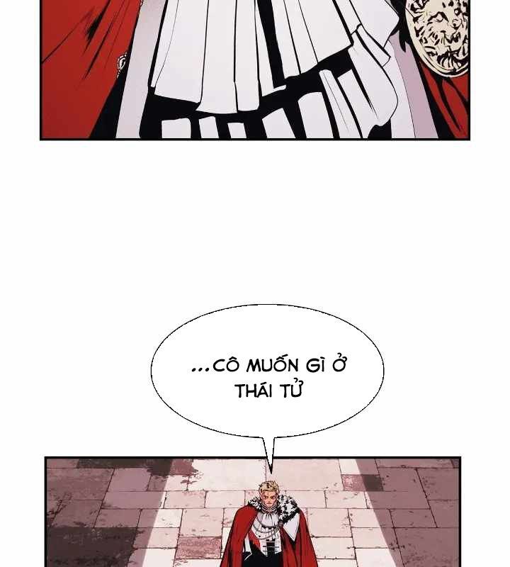 đọc truyện Bất Bại Chân Ma Chương 181 ảnh 6 tại Thiên Thai Truyện