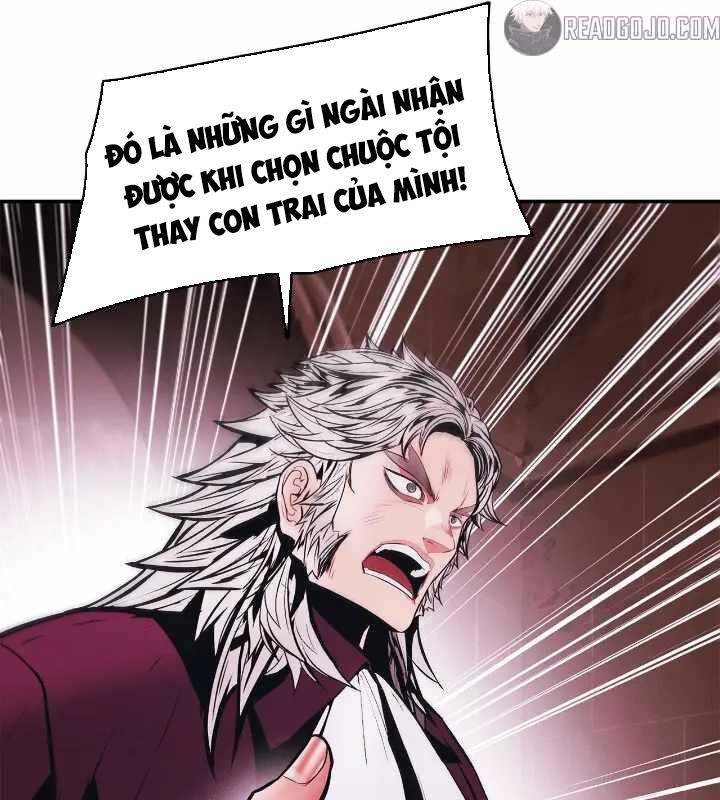 đọc truyện Bất Bại Chân Ma Chương 181 ảnh 42 tại Thiên Thai Truyện