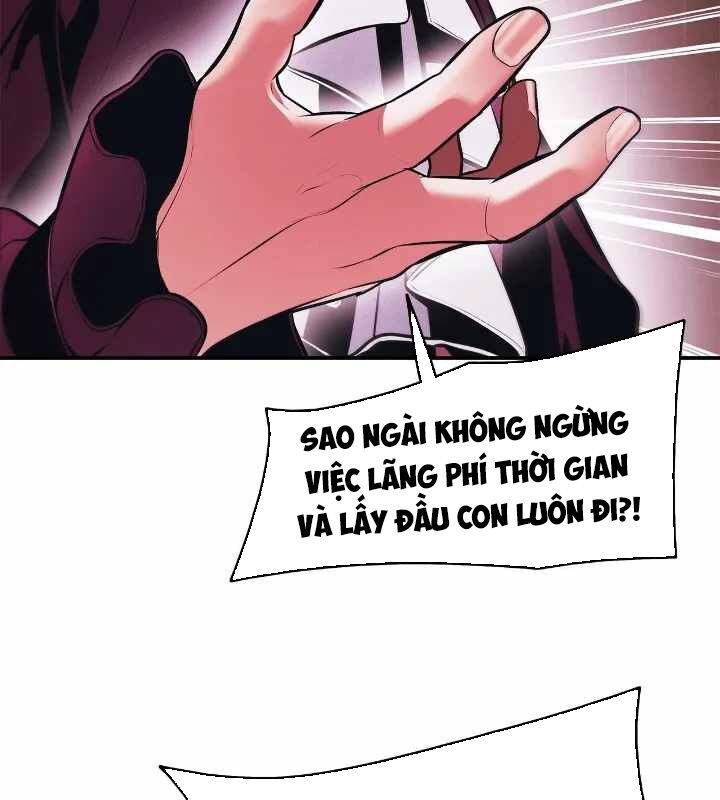 đọc truyện Bất Bại Chân Ma Chương 181 ảnh 43 tại Thiên Thai Truyện