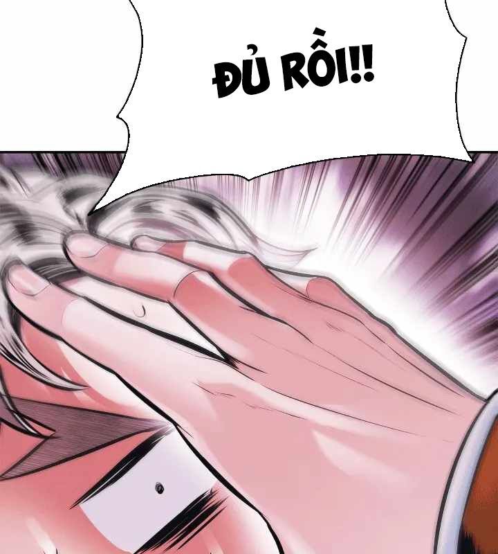 đọc truyện Bất Bại Chân Ma Chương 181 ảnh 44 tại Thiên Thai Truyện