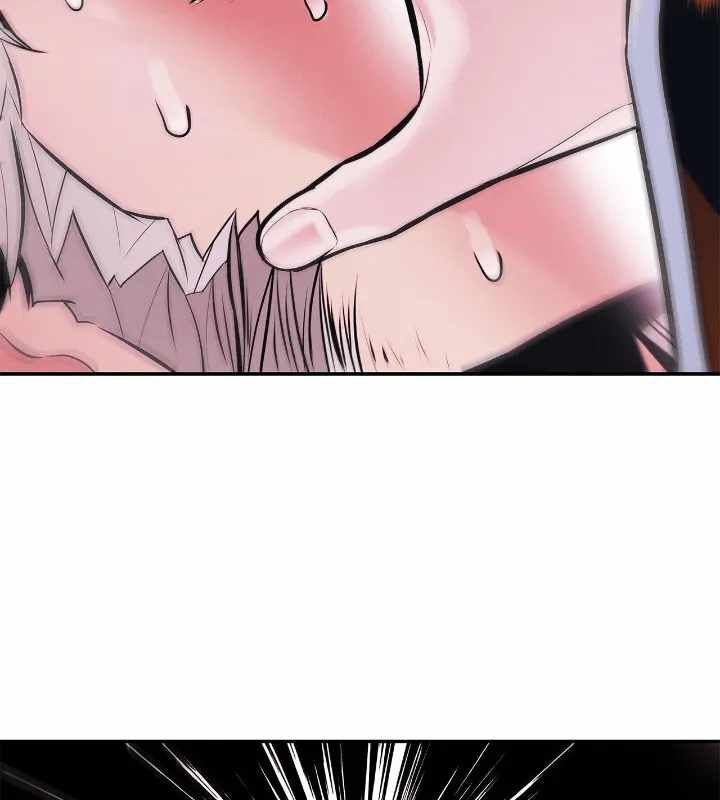 đọc truyện Bất Bại Chân Ma Chương 181 ảnh 45 tại Thiên Thai Truyện