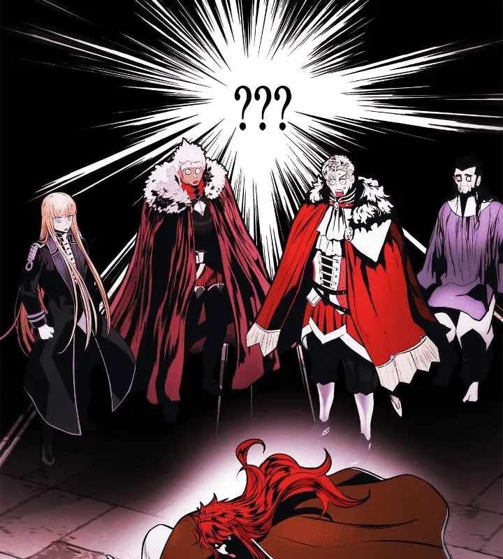 đọc truyện Bất Bại Chân Ma Chương 181 ảnh 46 tại Thiên Thai Truyện