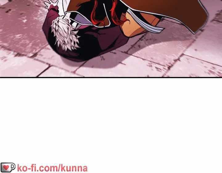 đọc truyện Bất Bại Chân Ma Chương 181 ảnh 47 tại Thiên Thai Truyện