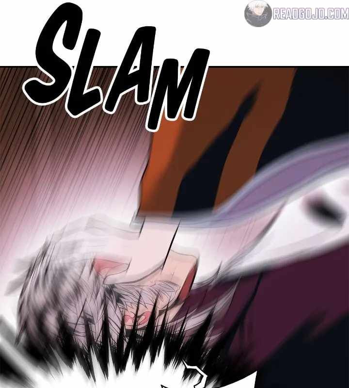 đọc truyện Bất Bại Chân Ma Chương 181 ảnh 48 tại Thiên Thai Truyện