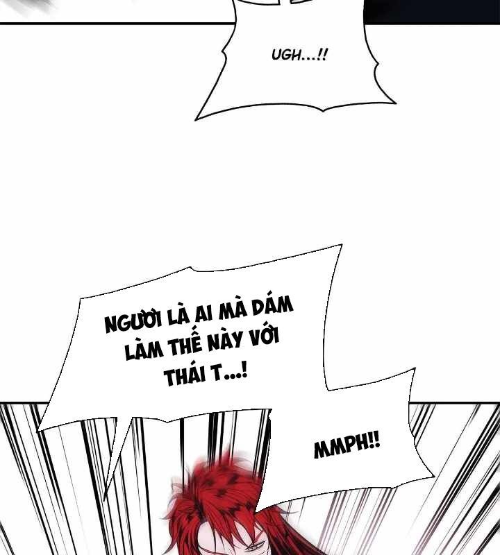 đọc truyện Bất Bại Chân Ma Chương 181 ảnh 49 tại Thiên Thai Truyện