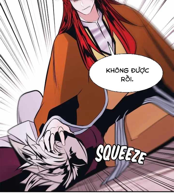 đọc truyện Bất Bại Chân Ma Chương 181 ảnh 50 tại Thiên Thai Truyện