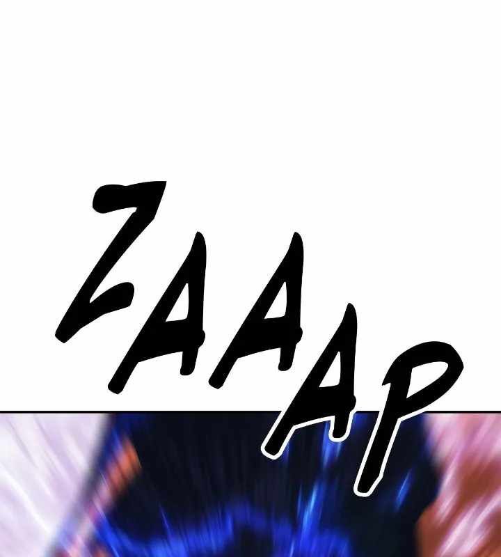 đọc truyện Bất Bại Chân Ma Chương 181 ảnh 51 tại Thiên Thai Truyện