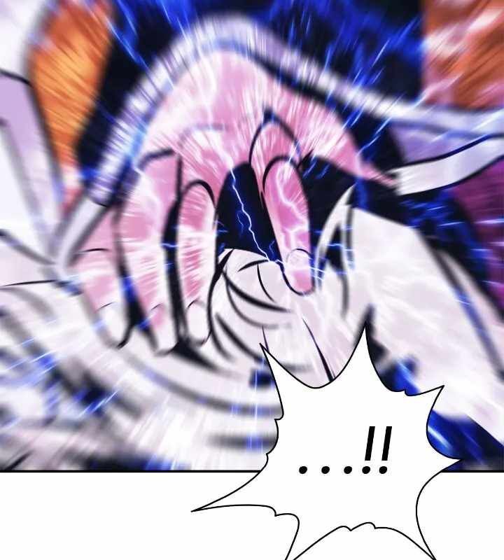 đọc truyện Bất Bại Chân Ma Chương 181 ảnh 52 tại Thiên Thai Truyện