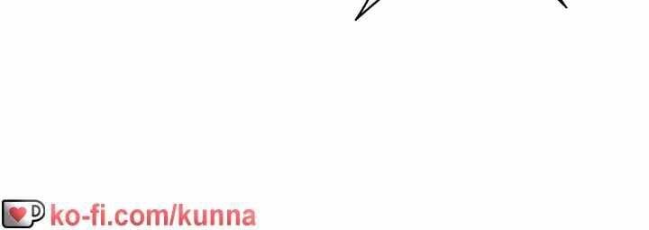 đọc truyện Bất Bại Chân Ma Chương 181 ảnh 53 tại Thiên Thai Truyện