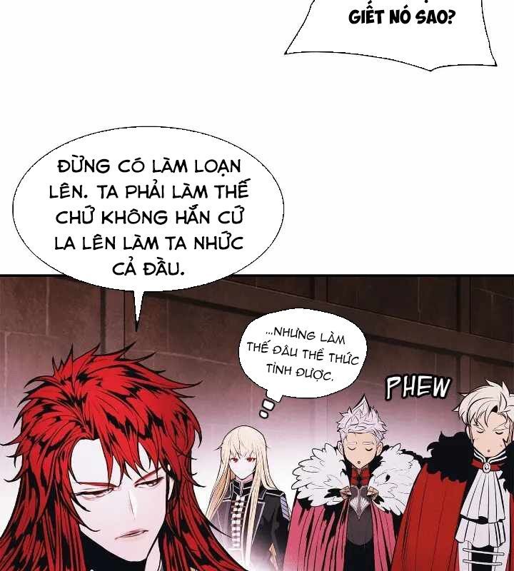 đọc truyện Bất Bại Chân Ma Chương 181 ảnh 55 tại Thiên Thai Truyện