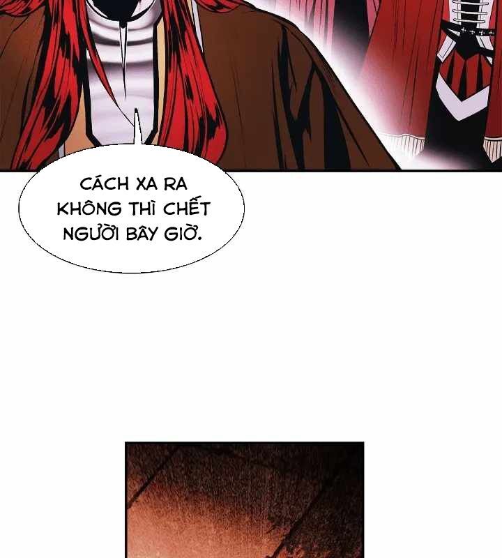 đọc truyện Bất Bại Chân Ma Chương 181 ảnh 56 tại Thiên Thai Truyện