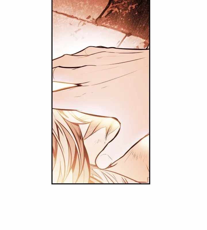 đọc truyện Bất Bại Chân Ma Chương 181 ảnh 57 tại Thiên Thai Truyện