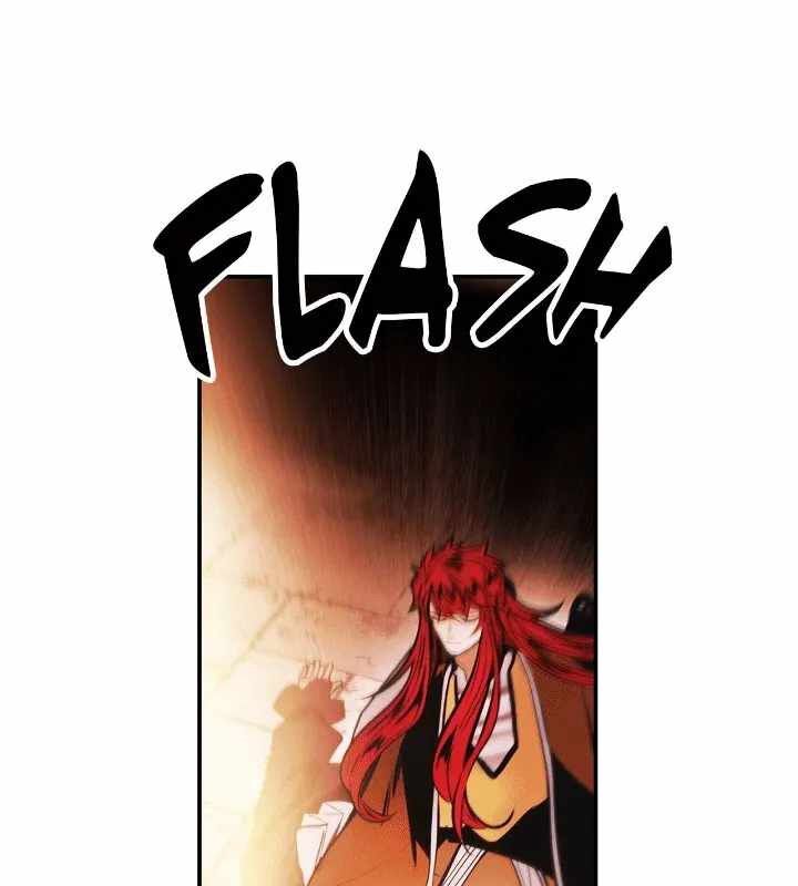 đọc truyện Bất Bại Chân Ma Chương 181 ảnh 58 tại Thiên Thai Truyện