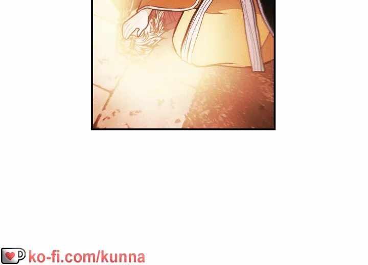 đọc truyện Bất Bại Chân Ma Chương 181 ảnh 59 tại Thiên Thai Truyện