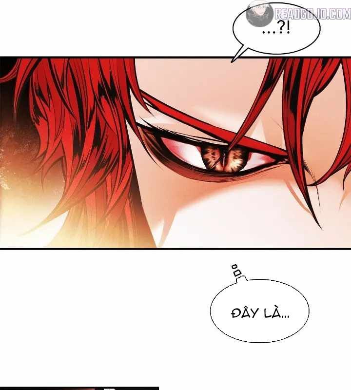 đọc truyện Bất Bại Chân Ma Chương 181 ảnh 60 tại Thiên Thai Truyện