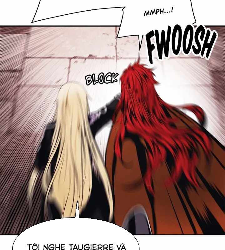 đọc truyện Bất Bại Chân Ma Chương 181 ảnh 8 tại Thiên Thai Truyện