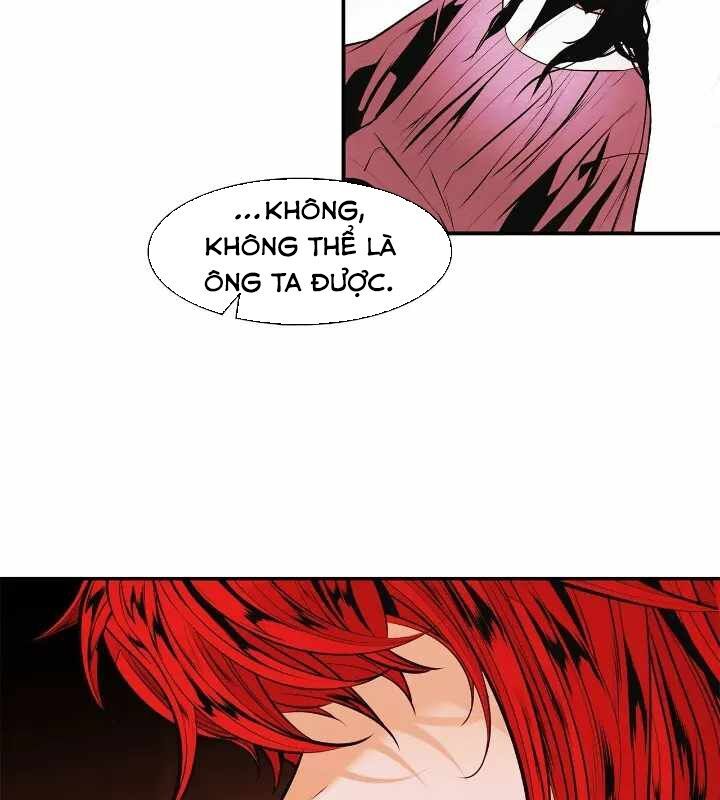 đọc truyện Bất Bại Chân Ma Chương 181 ảnh 62 tại Thiên Thai Truyện