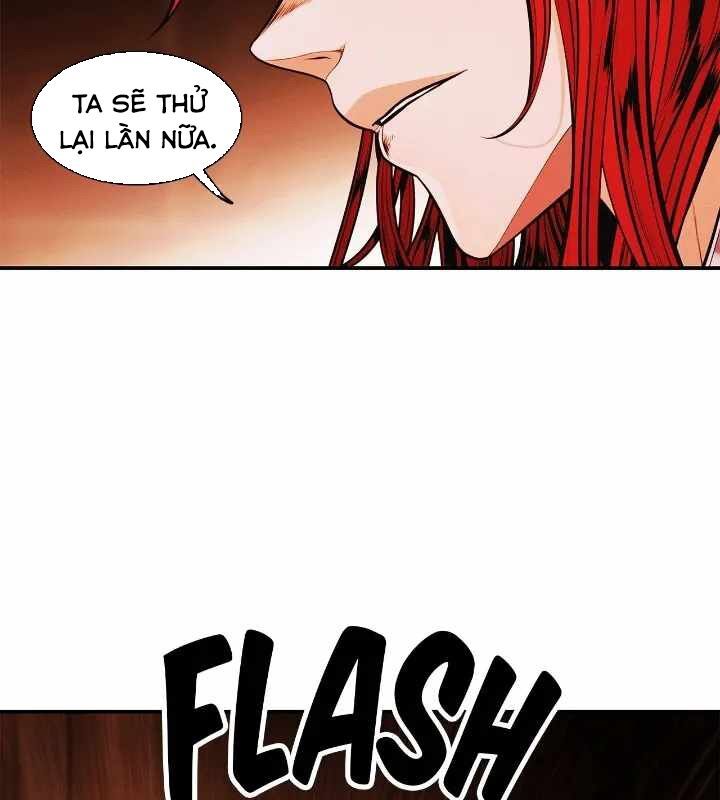 đọc truyện Bất Bại Chân Ma Chương 181 ảnh 63 tại Thiên Thai Truyện