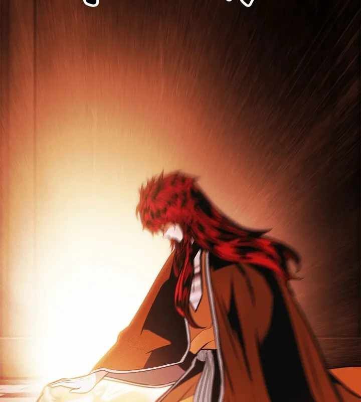 đọc truyện Bất Bại Chân Ma Chương 181 ảnh 64 tại Thiên Thai Truyện