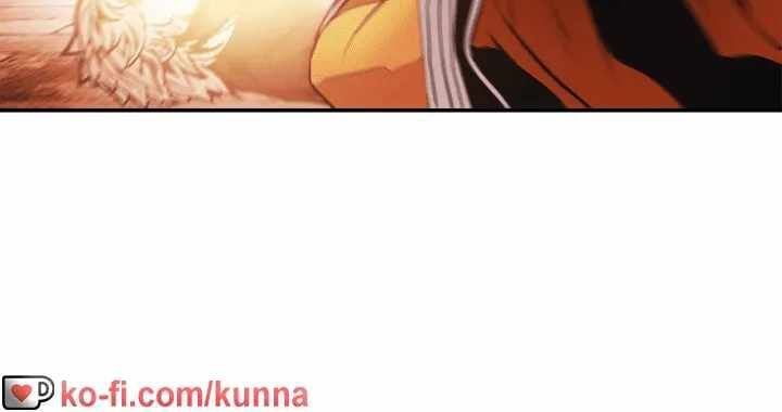 đọc truyện Bất Bại Chân Ma Chương 181 ảnh 65 tại Thiên Thai Truyện