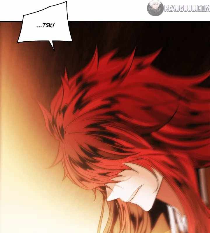 đọc truyện Bất Bại Chân Ma Chương 181 ảnh 66 tại Thiên Thai Truyện