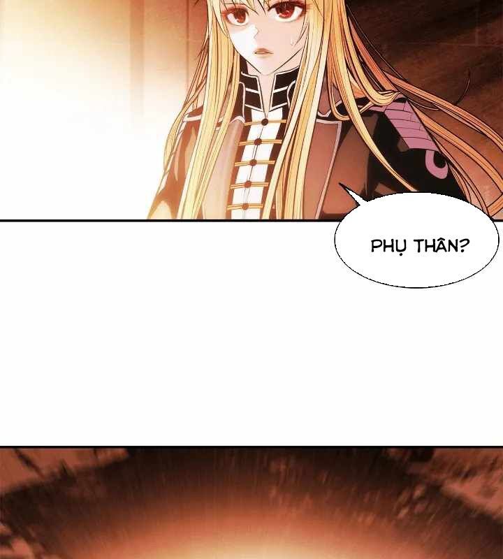 đọc truyện Bất Bại Chân Ma Chương 181 ảnh 68 tại Thiên Thai Truyện