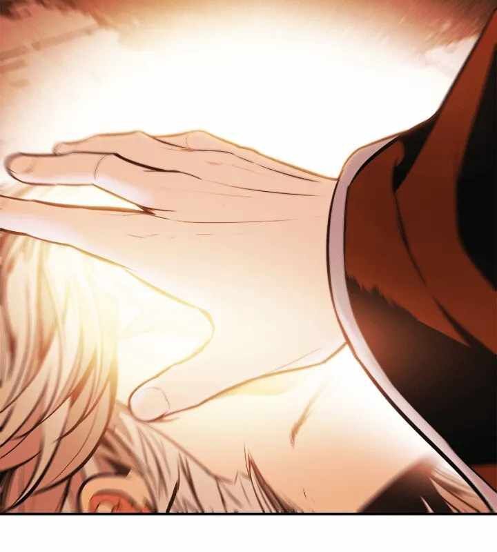 đọc truyện Bất Bại Chân Ma Chương 181 ảnh 69 tại Thiên Thai Truyện