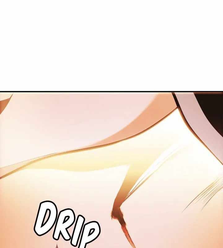 đọc truyện Bất Bại Chân Ma Chương 181 ảnh 70 tại Thiên Thai Truyện