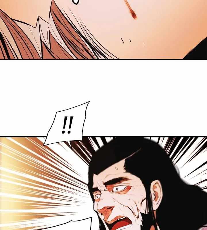 đọc truyện Bất Bại Chân Ma Chương 181 ảnh 71 tại Thiên Thai Truyện