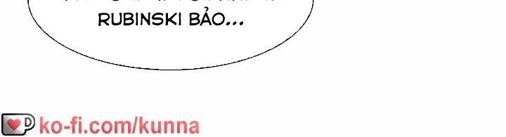 đọc truyện Bất Bại Chân Ma Chương 181 ảnh 9 tại Thiên Thai Truyện