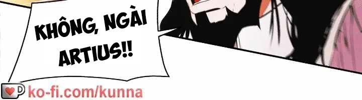 đọc truyện Bất Bại Chân Ma Chương 181 ảnh 72 tại Thiên Thai Truyện