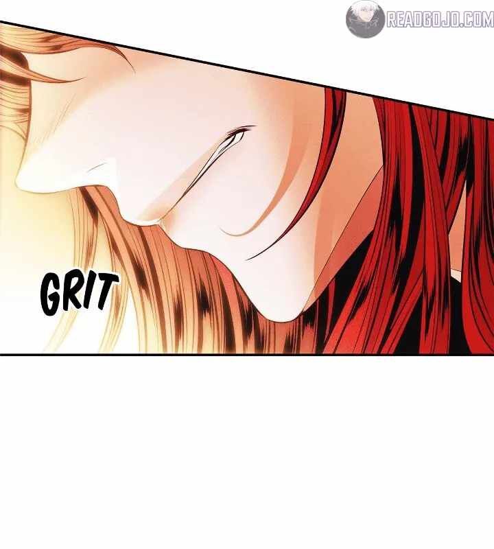 đọc truyện Bất Bại Chân Ma Chương 181 ảnh 73 tại Thiên Thai Truyện