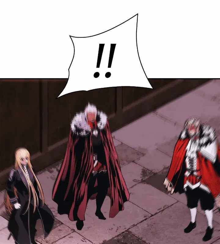 đọc truyện Bất Bại Chân Ma Chương 181 ảnh 74 tại Thiên Thai Truyện