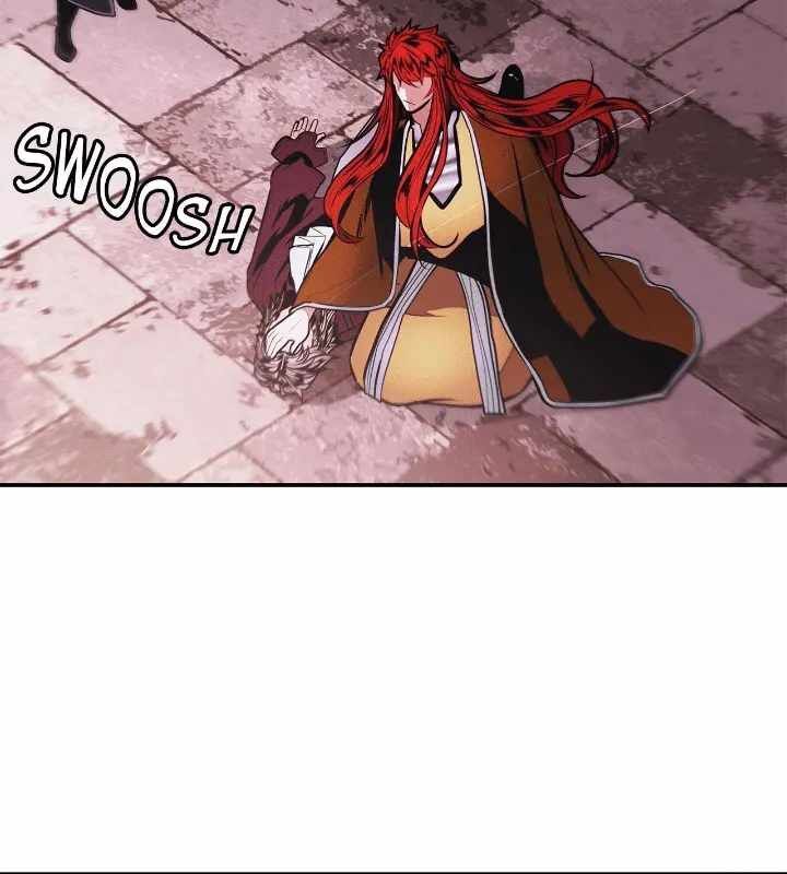 đọc truyện Bất Bại Chân Ma Chương 181 ảnh 75 tại Thiên Thai Truyện