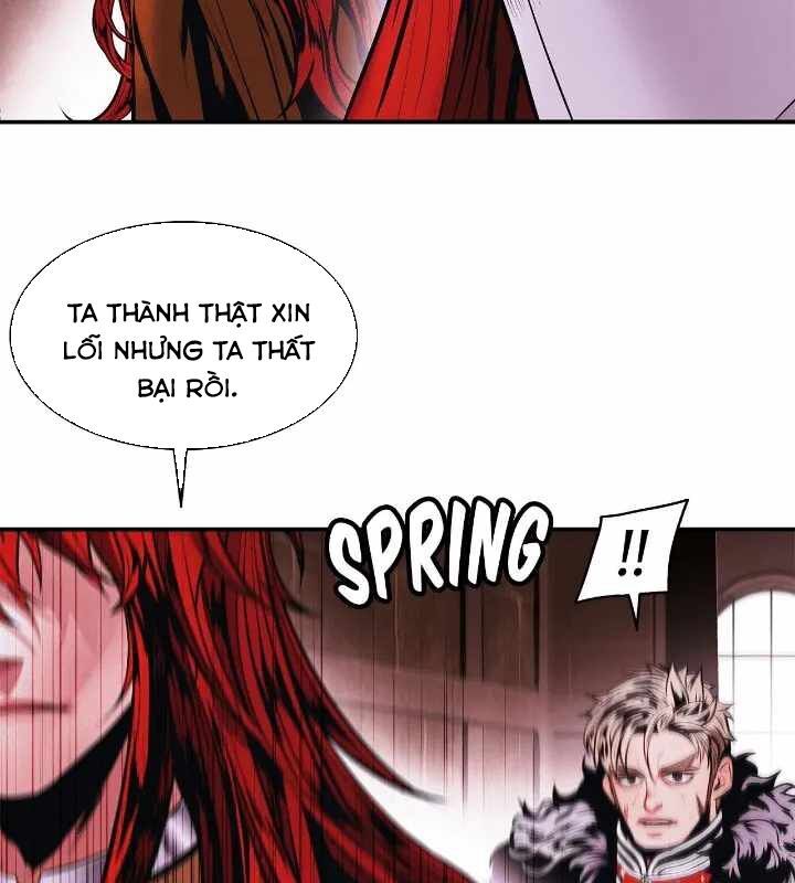 đọc truyện Bất Bại Chân Ma Chương 181 ảnh 77 tại Thiên Thai Truyện