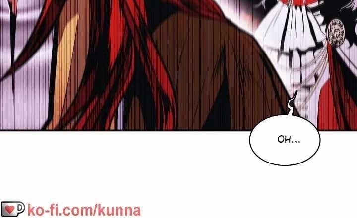 đọc truyện Bất Bại Chân Ma Chương 181 ảnh 78 tại Thiên Thai Truyện