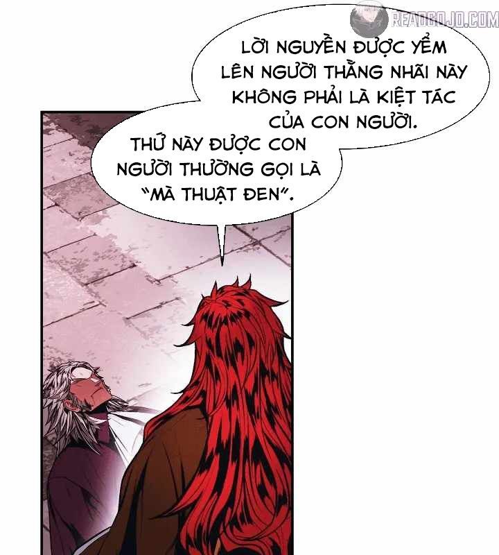 đọc truyện Bất Bại Chân Ma Chương 181 ảnh 79 tại Thiên Thai Truyện