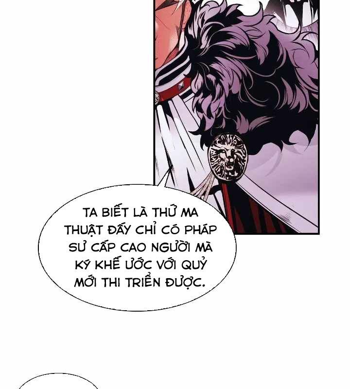 đọc truyện Bất Bại Chân Ma Chương 181 ảnh 81 tại Thiên Thai Truyện