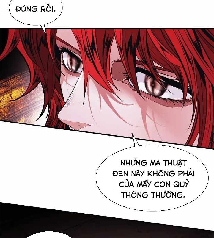 đọc truyện Bất Bại Chân Ma Chương 181 ảnh 82 tại Thiên Thai Truyện