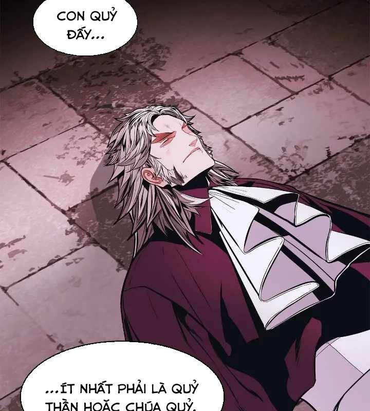 đọc truyện Bất Bại Chân Ma Chương 181 ảnh 83 tại Thiên Thai Truyện