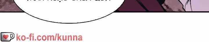 đọc truyện Bất Bại Chân Ma Chương 181 ảnh 84 tại Thiên Thai Truyện