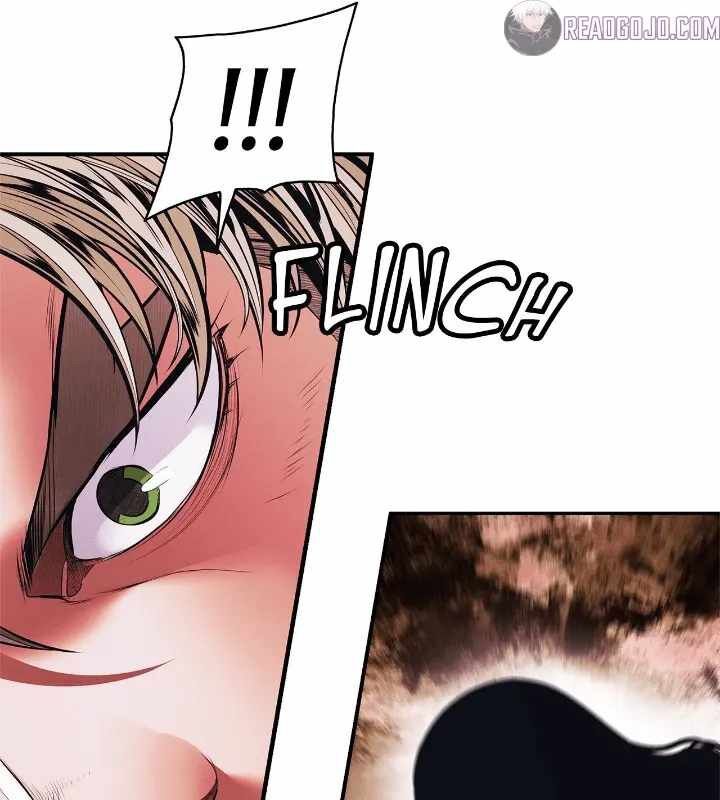 đọc truyện Bất Bại Chân Ma Chương 181 ảnh 85 tại Thiên Thai Truyện