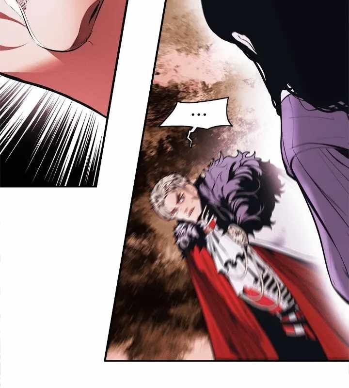 đọc truyện Bất Bại Chân Ma Chương 181 ảnh 86 tại Thiên Thai Truyện